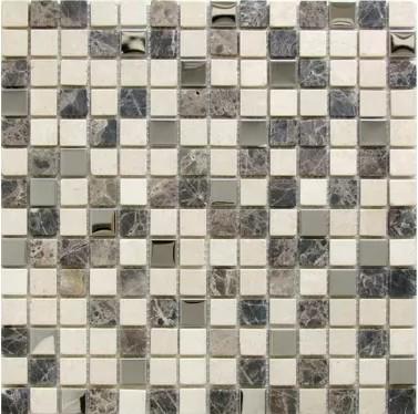 Oxford (20x20x6) ZZ 30,5x30,5