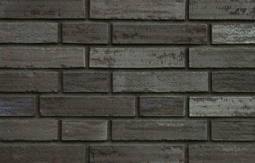 Кирпич обл. Malente DF GT ZZ |24x11.5x5.2