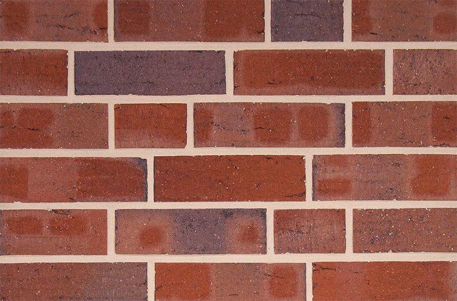Кирпич обл. Normandie HB WRF ZZ |21x10x6.3