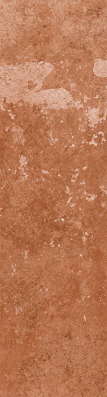 Toscana Cotto 7x28 KL