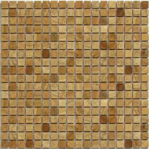 Siena-15 (15x15x7) ZZ 30,5x30,5