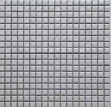 Aspen  (15x15x8) ZZ 30x30