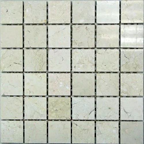 Sorento-48 (48x48x7) ZZ 30,5x30,5