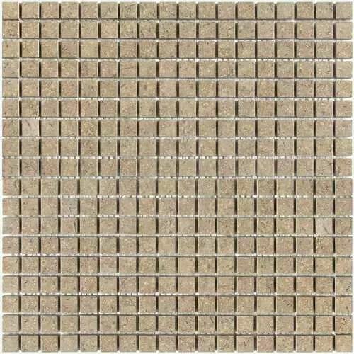 Toledo (15x15x7) ZZ 30,5x30,5