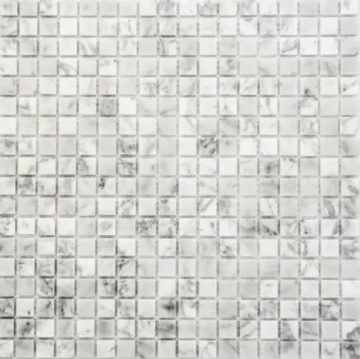 Toronto (POL) (15x15x4) ZZ 30,5x30,5