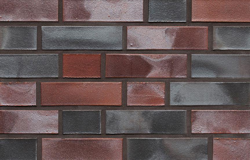 Кирпич обл. Ontario NF GT ZZ |24x11.5x7.1