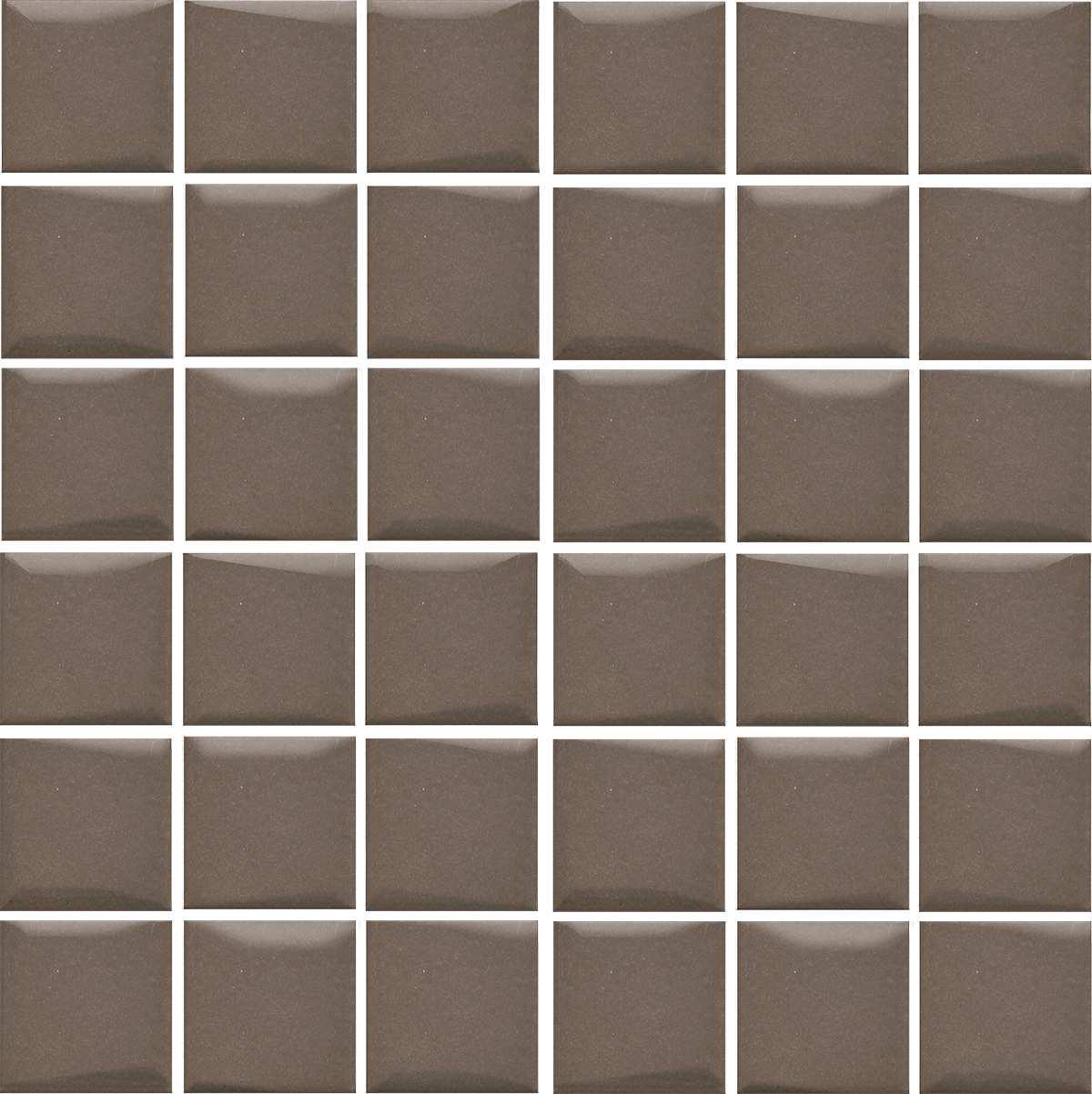 Анвер коричневый |30.1х30.1