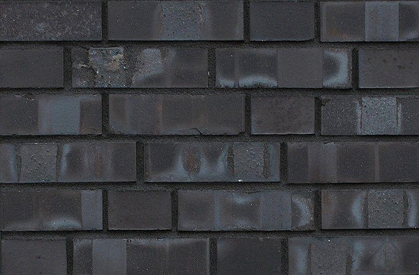 Кирпич обл. Manchester NF FU  (GT)ZZ |24x11.5x7.1