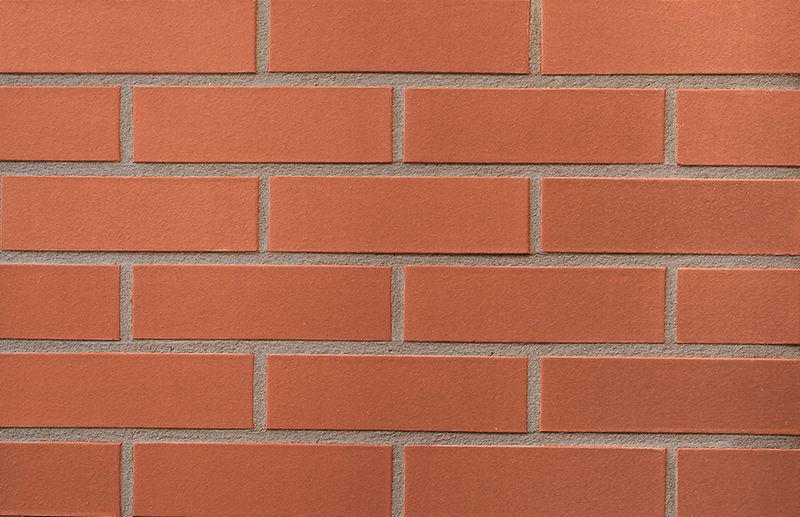 Кирпич обл. Nevada NF GT ZZ |24x9x7.1