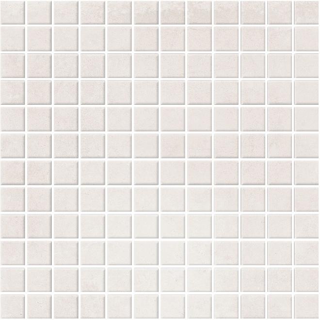 Кастелло серый светлый XX|29.8x29.8