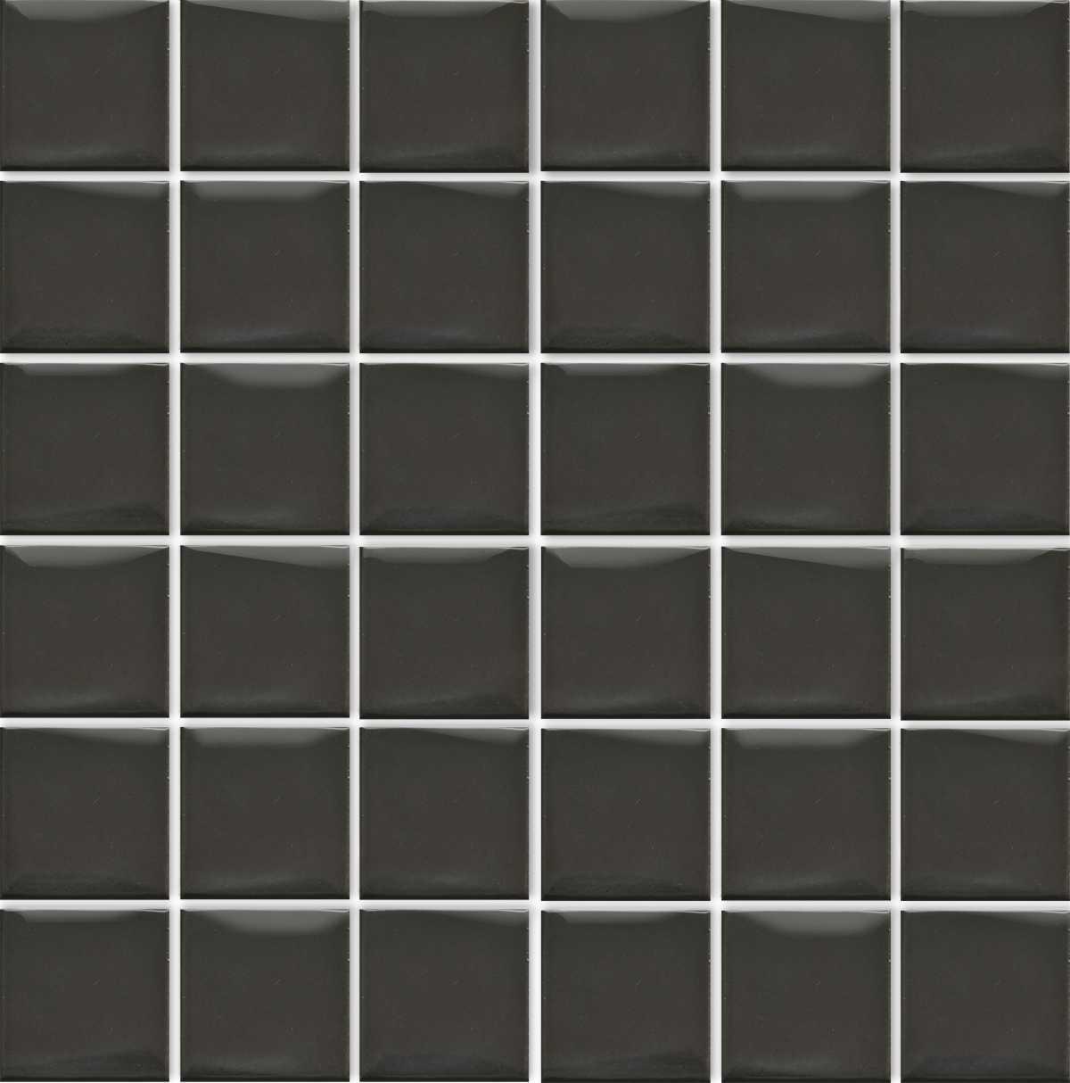 Анвер серый темный|30.1х30.1