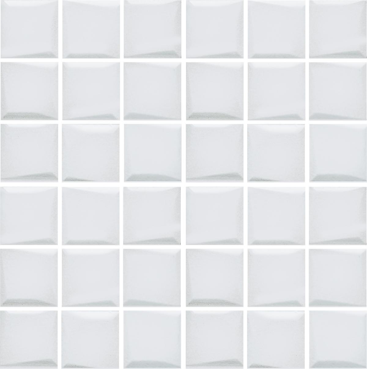 Анвер белый|30.1х30.1