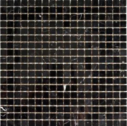 Persia (15x15x7) ZZ 30,5x30,5