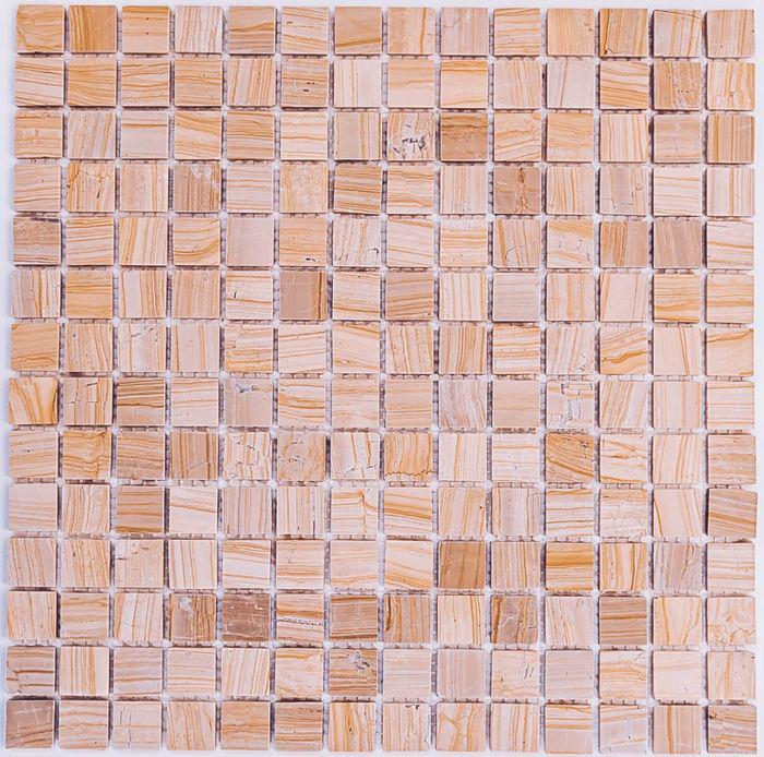 London (POL) (20x20x4) ZZ 30,5x30,5