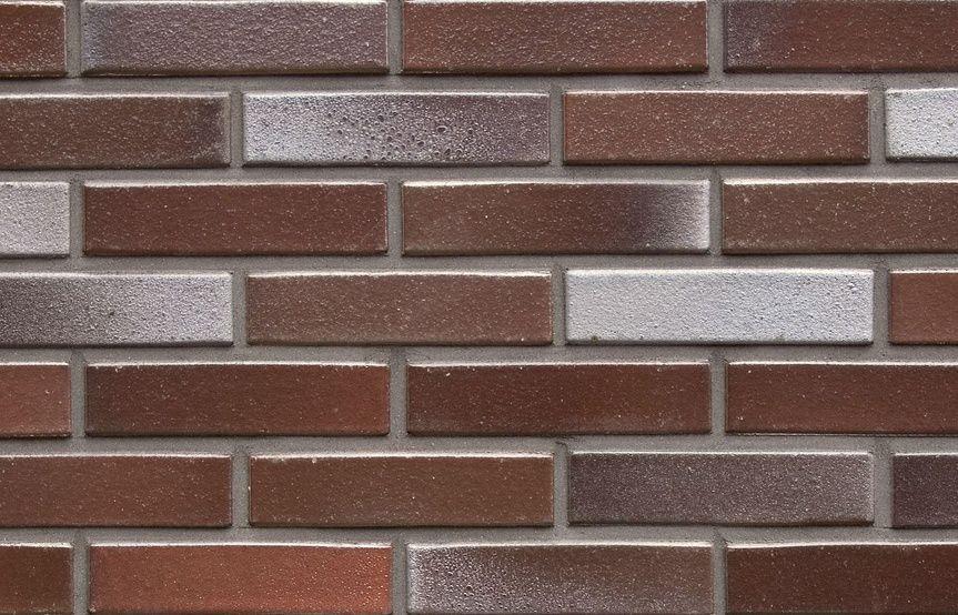 Кирпич обл . New York DF GT ZZ |24x11.5x5.2