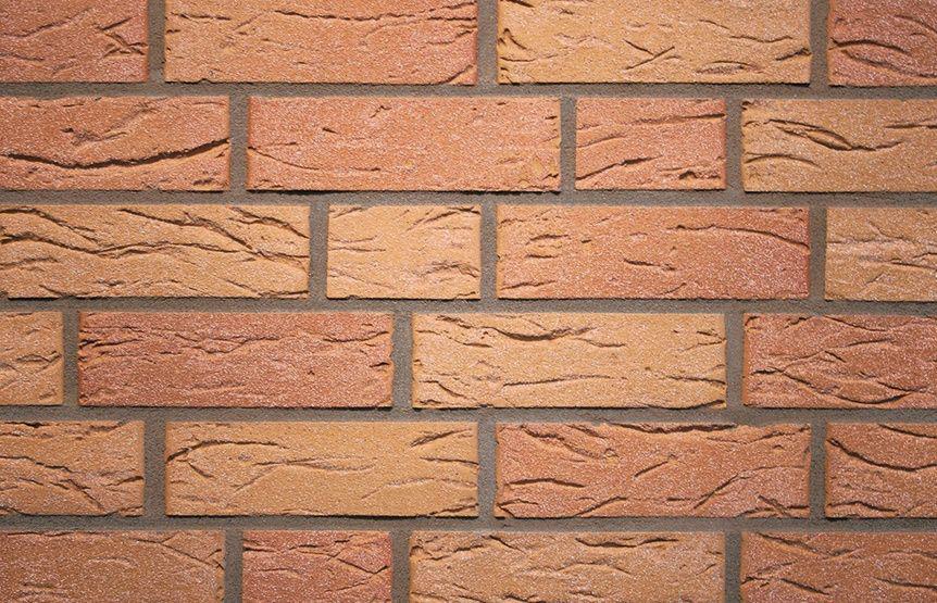 Кирпич обл. Hunsruck NF HB ZZ |24x9x7.1