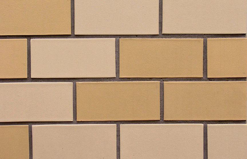 Кирпич обл. Ludwigshafen NF GT ZZ |24x11.5x7.1