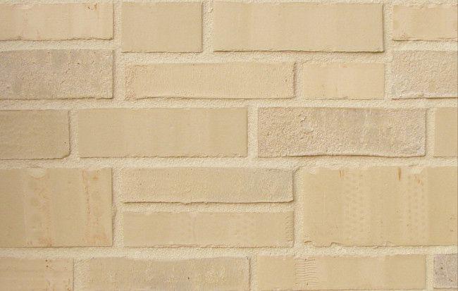 Кирпич обл.Kopenhagen DF BA  |24x11.5x5.2 XX