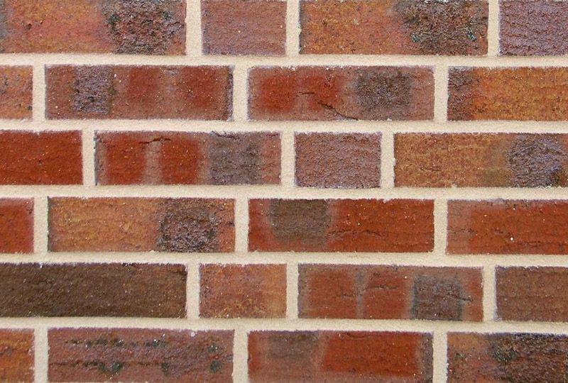 Кирпич обл. Luttich WRF ZZ |21x10x6.3