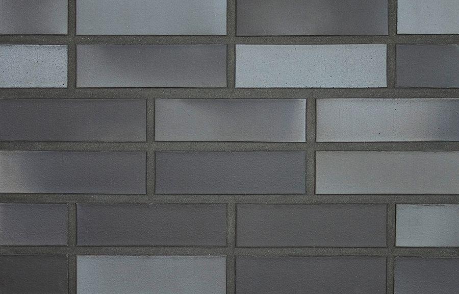 Кирпич обл. Manhattan NF GT ZZ |24x11.5x7.1