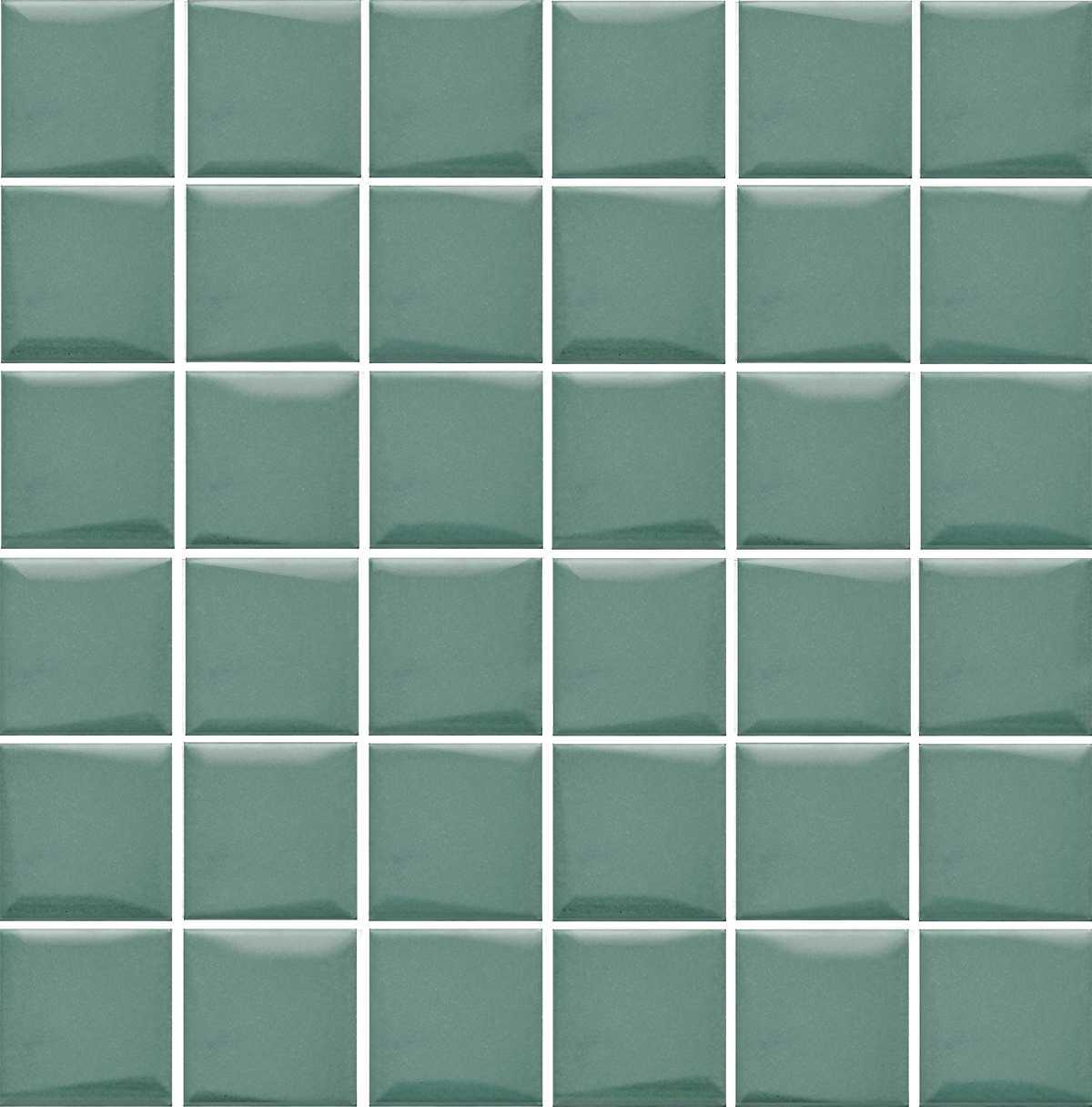 Анвер зеленый |30.1х30.1