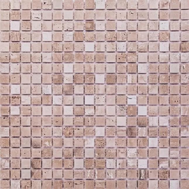 Florence (POL) (15x15x4) ZZ 30,5x30,5