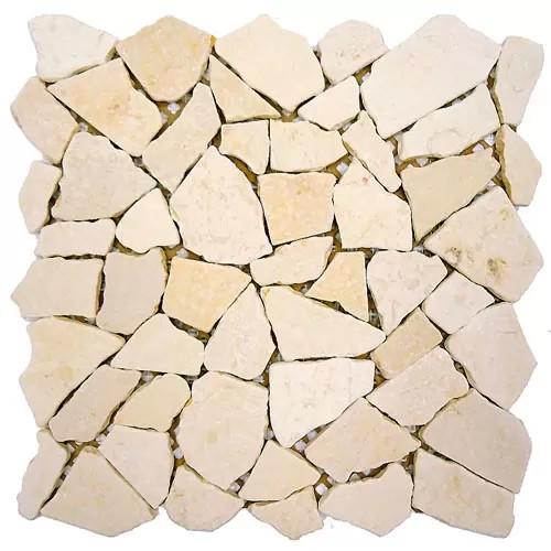 Rim III ZZ 30,5x30,5