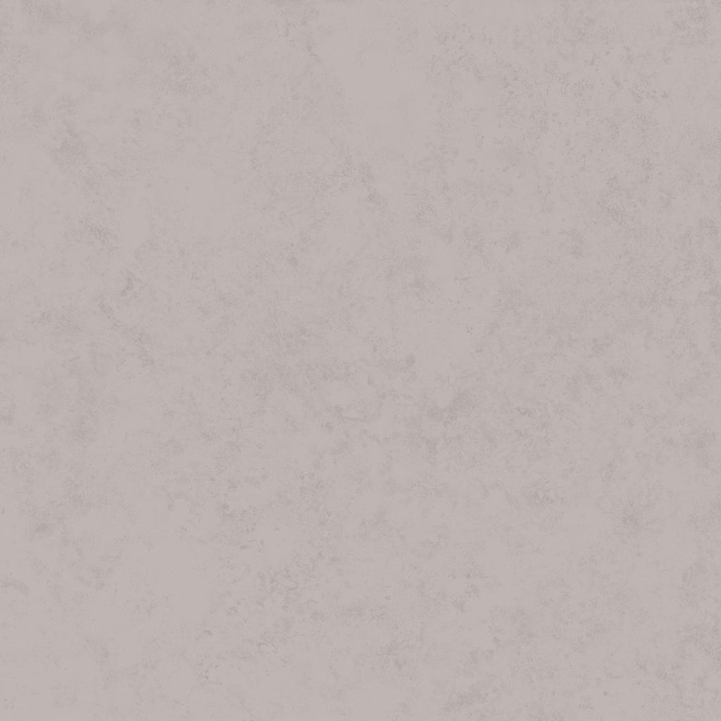 Грес Loft 01 неполир.|30x30