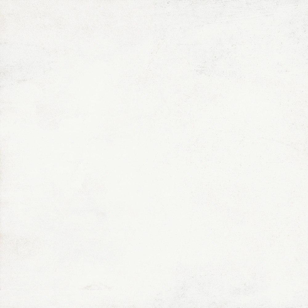 Керамогранит Beton G-1104 MR мат ,белый рект.60x60