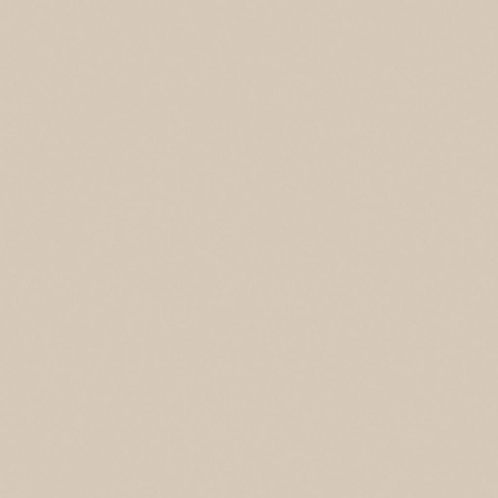 Грес Rainbow 01 беж  полир.ZZ |60x60