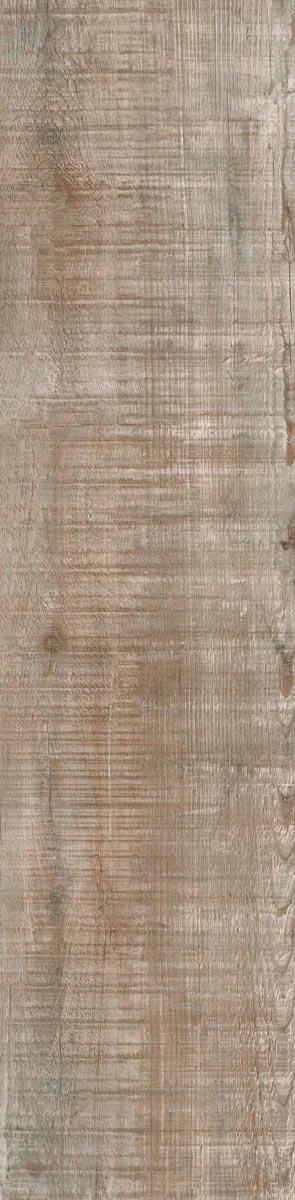 Гранит Вуд Эго Серый лаппатир. |29,5x120