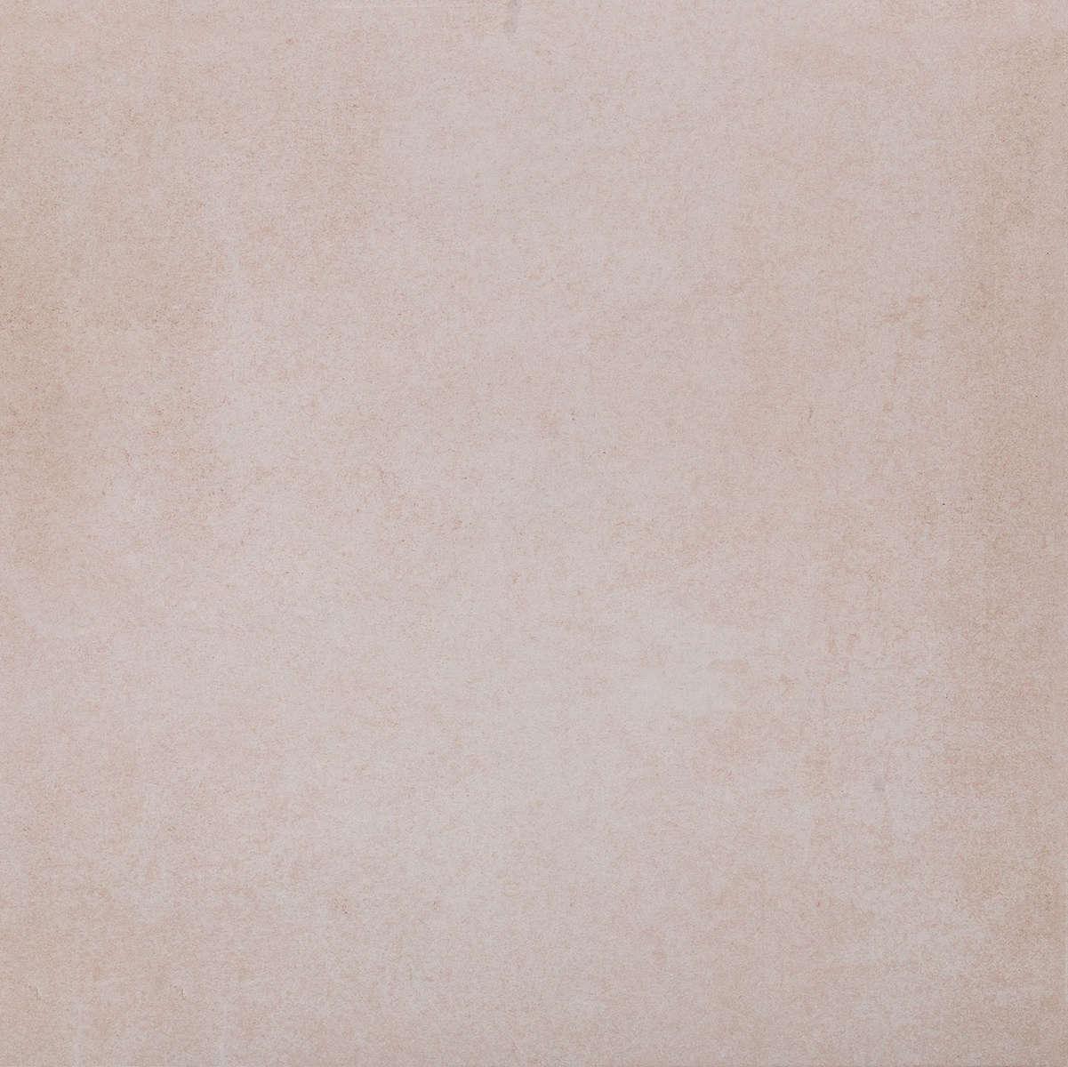 Керамогранит Garden light beige PG 01 ZZ|60x60