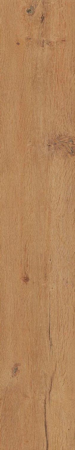 Oak Reserve Pure / Оак Резерв Пьюр