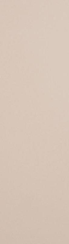 Подступенок City Style бежевый мат.(86072)ZZl17х60