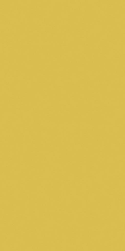 Грес YOUR COLOR 14 желтый непол. ZZ|60 х120