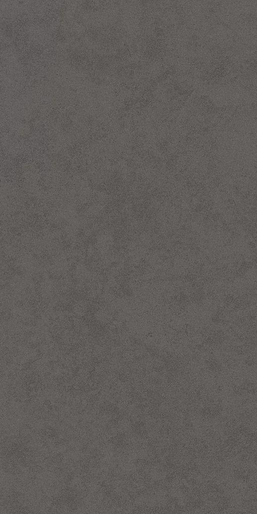 Грес Loft 04 непол.|30x60