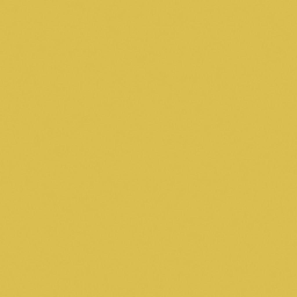 Грес YOUR COLOR 14 желтый непол.ZZ |60x60