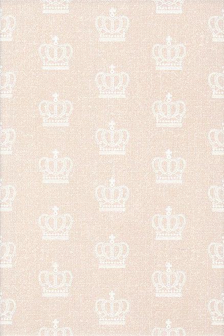 Традиция Короны XX |20х30