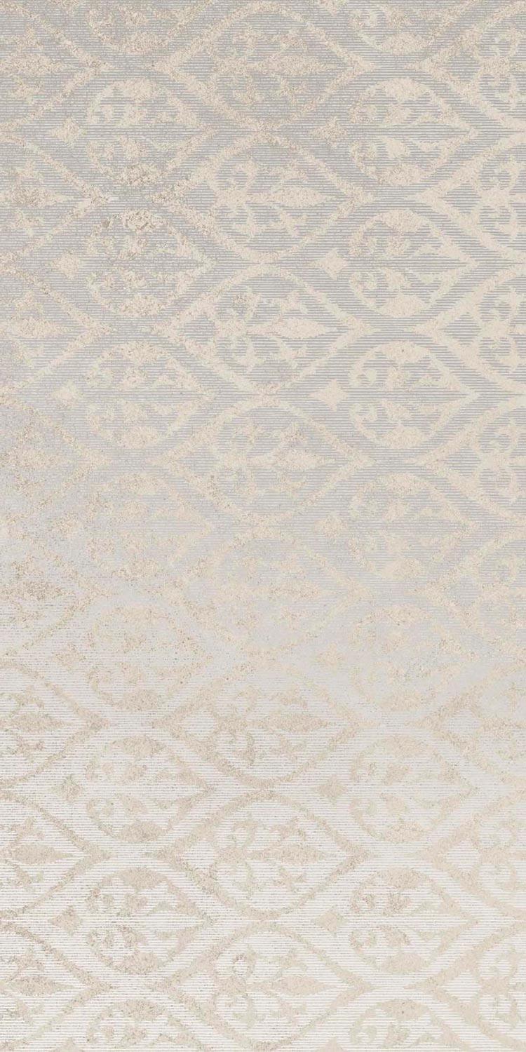 Drift White Plume/Дрифт Вайт Плюм