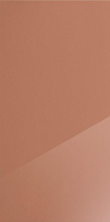 Грес Уральский UF033 кирпичный  моноколор полированный|60x120