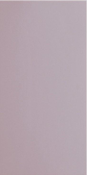 Грес Уральский UF031 сиреневый  моноколор матовый|60x120