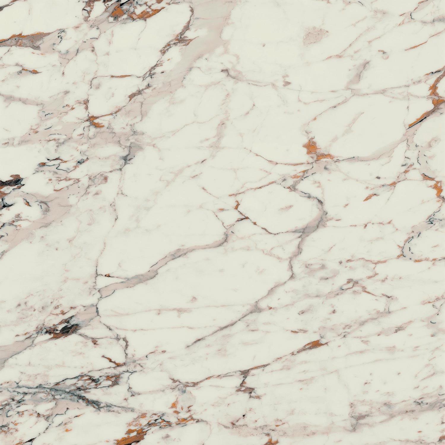 Allure Capraia Rett 80x80/Аллюр Капрайя 80 Рет