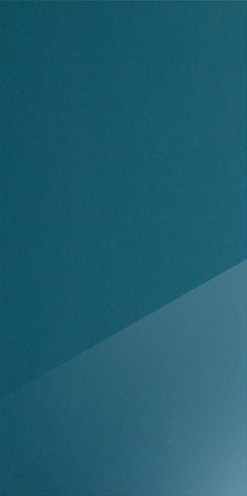 Грес Уральский UF038 сапфир  моноколор полированный|60x120