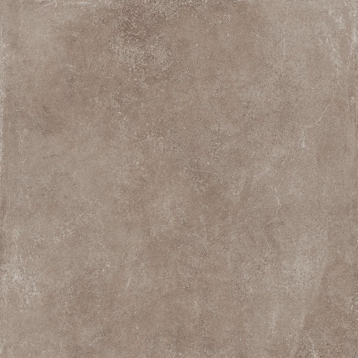 Drift Light Grey 60 Ret/Дрифт Лайт Грей 60 Рет