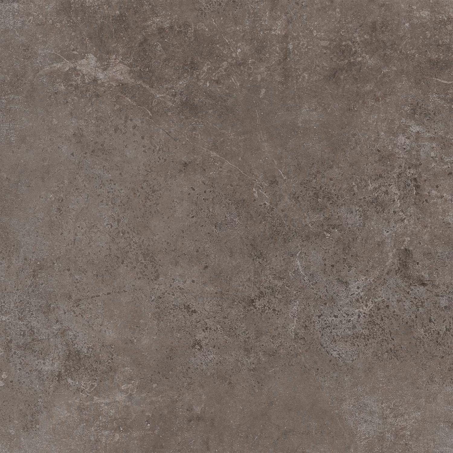 Drift Grey Lastra 20Mm/Дрифт Грей Ластра 20 Мм  60x60