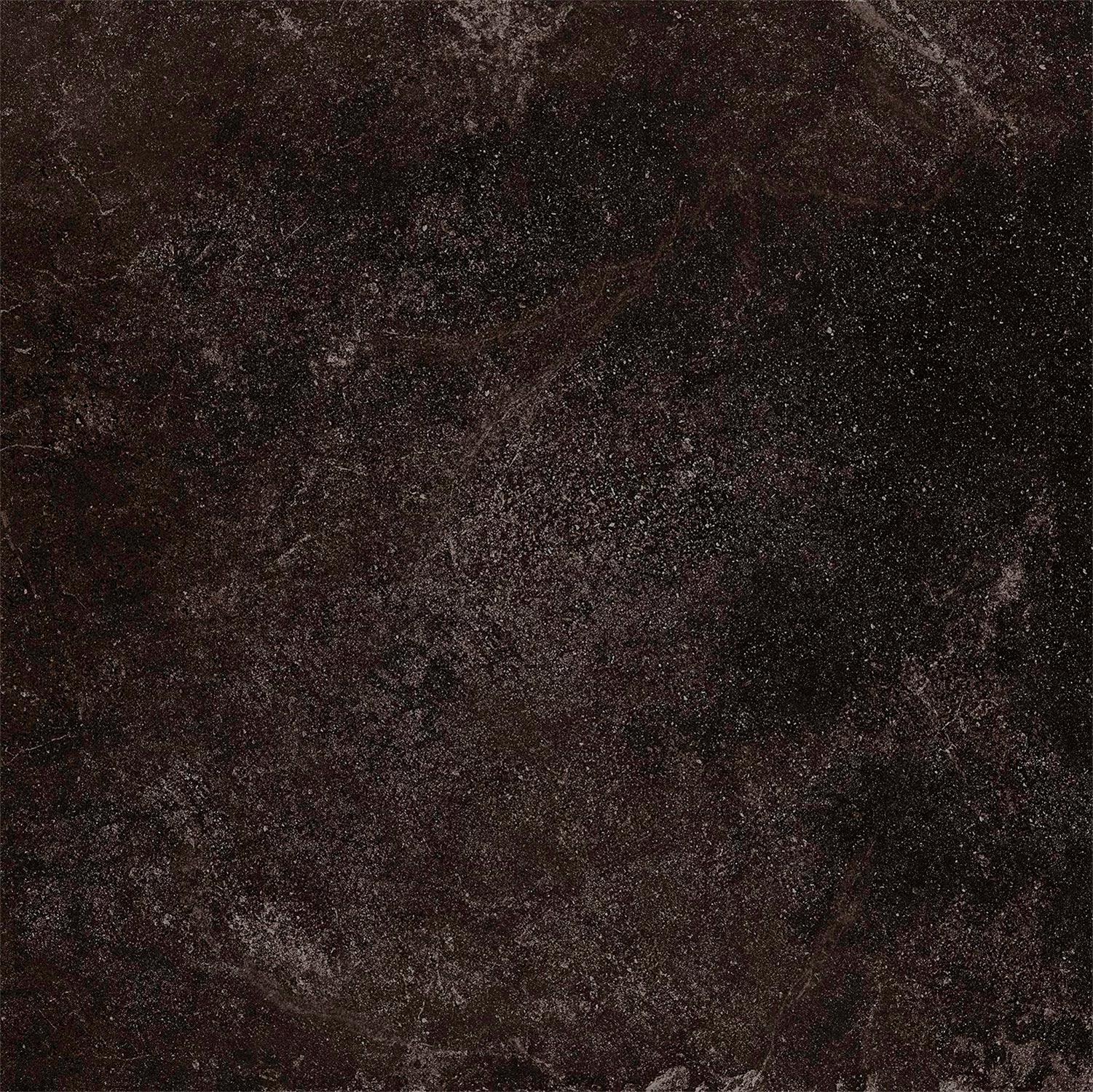 Drift Dark 80 Ret/Дрифт Дарк 80 Рет