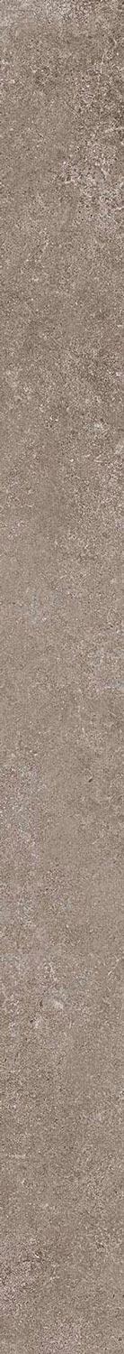 Drift Light Grey Listello 80/Дрифт Лайт Грей Бордюр 80