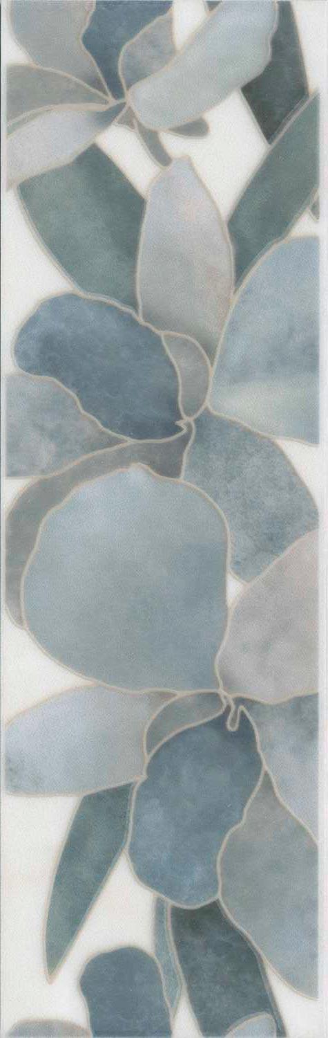 Бордюр Стеллине ХХ |20x6,3