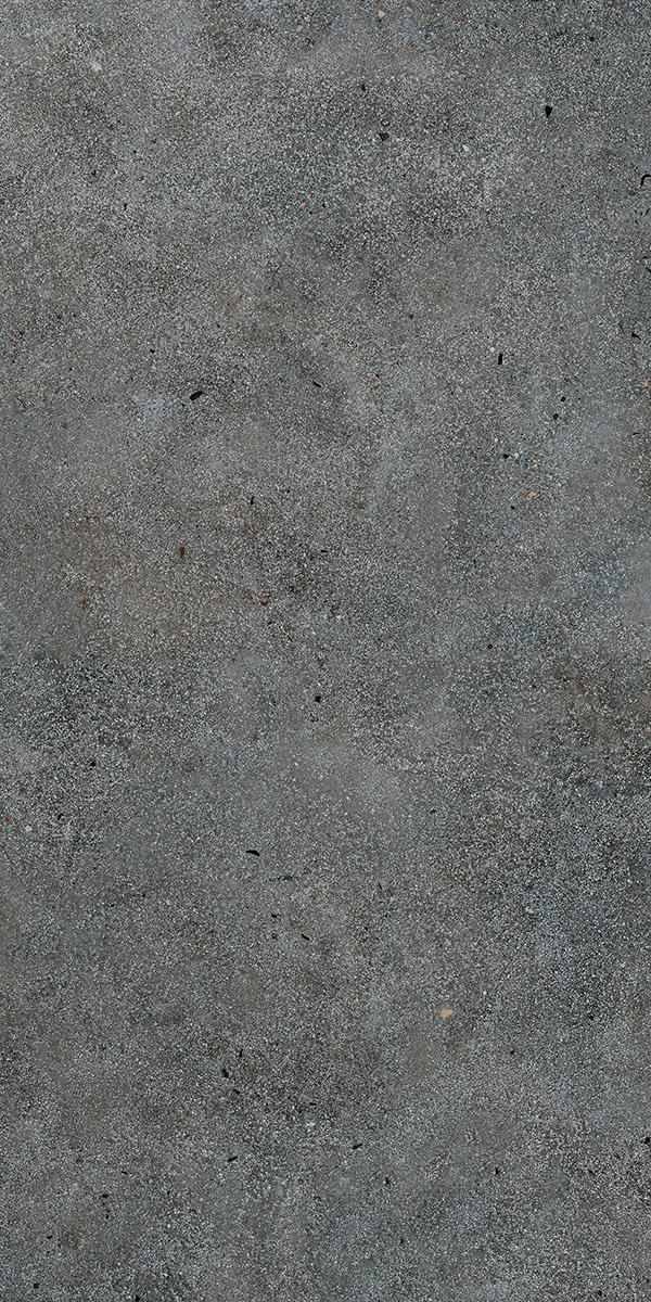 Iremel Black G225/Иремель черный  мат. 60x120