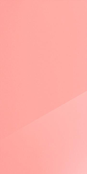 Грес Уральский  UF018  красный моноколор полированный|60x120